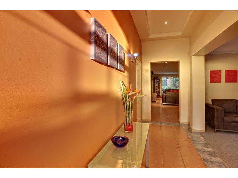 26 Tara Close, Rowville VIC 3178