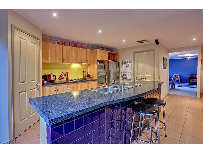 26 Tara Close, Rowville VIC 3178