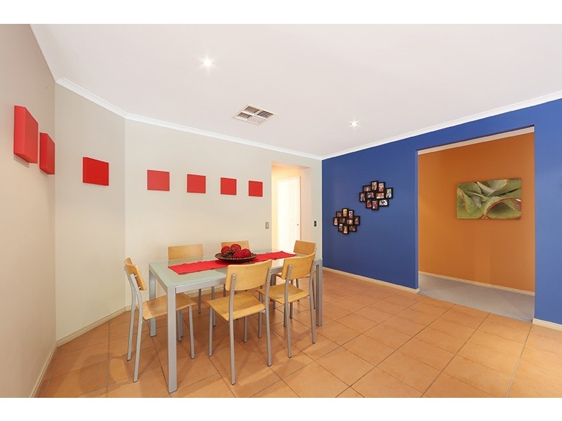 26 Tara Close, Rowville VIC 3178