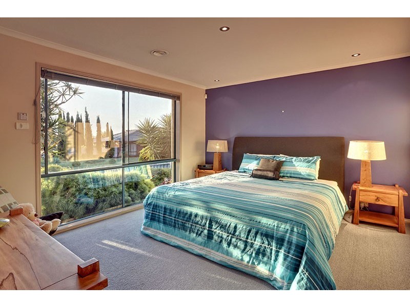 26 Tara Close, Rowville VIC 3178