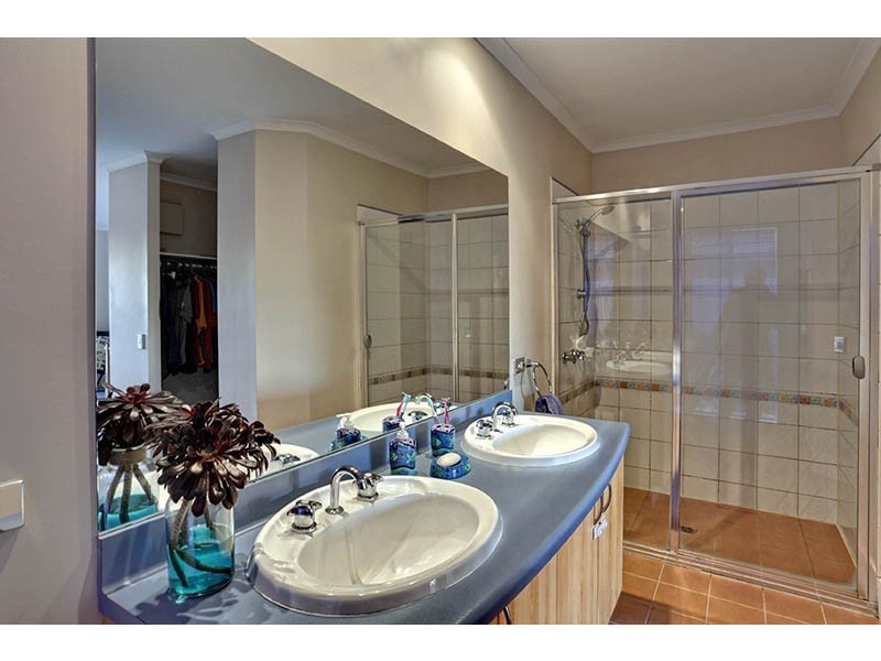 26 Tara Close, Rowville VIC 3178