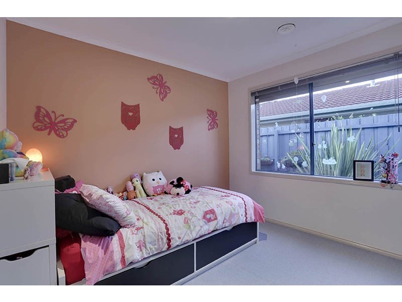 26 Tara Close, Rowville VIC 3178