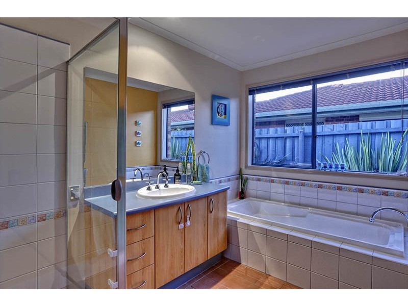 26 Tara Close, Rowville VIC 3178