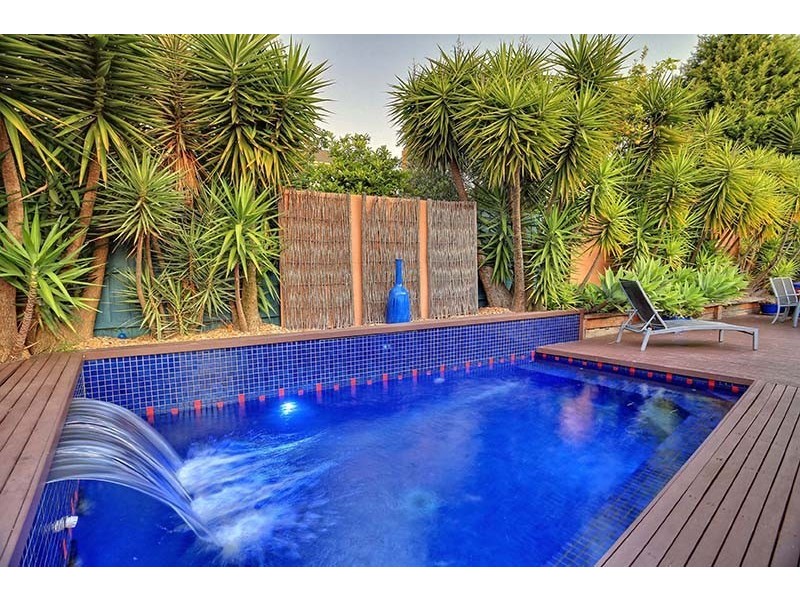 26 Tara Close, Rowville VIC 3178