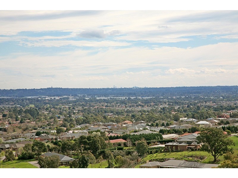 23 Logan Court, Lysterfield VIC 3156