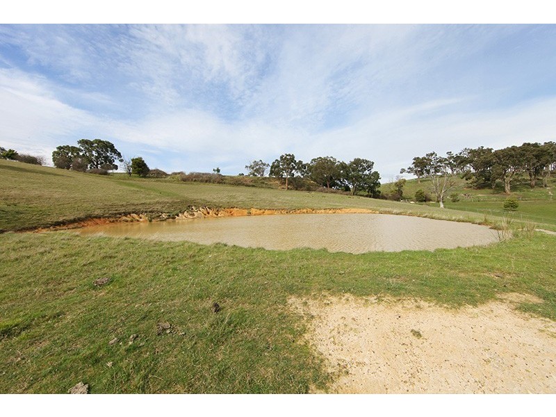 23 Logan Court, Lysterfield VIC 3156