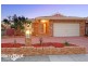 38 Clauscen Drive, Rowville VIC 3178