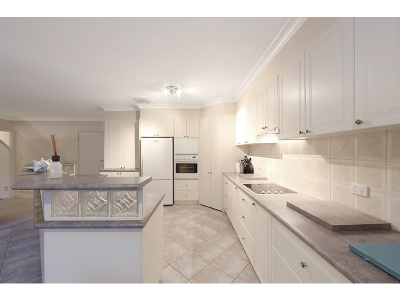 38 Clauscen Drive, Rowville VIC 3178