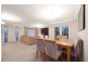 38 Clauscen Drive, Rowville VIC 3178