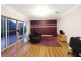 38 Clauscen Drive, Rowville VIC 3178