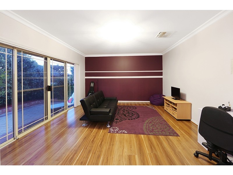 38 Clauscen Drive, Rowville VIC 3178