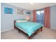 38 Clauscen Drive, Rowville VIC 3178