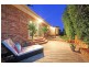 38 Clauscen Drive, Rowville VIC 3178