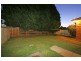 38 Clauscen Drive, Rowville VIC 3178