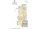 38 Clauscen Drive, Rowville VIC 3178 Floorplan