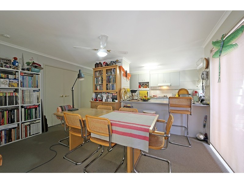 10 Bark Avenue, Rowville VIC 3178