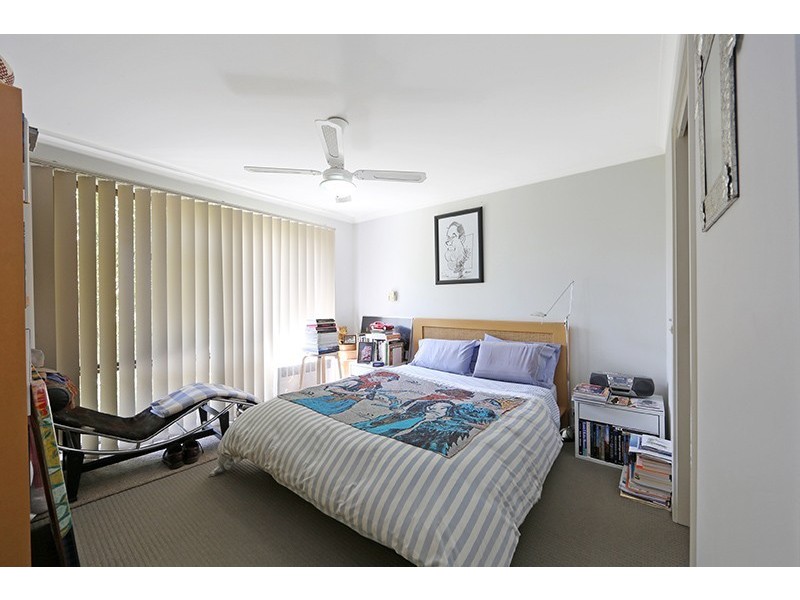 10 Bark Avenue, Rowville VIC 3178