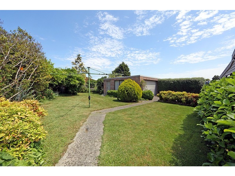 10 Bark Avenue, Rowville VIC 3178