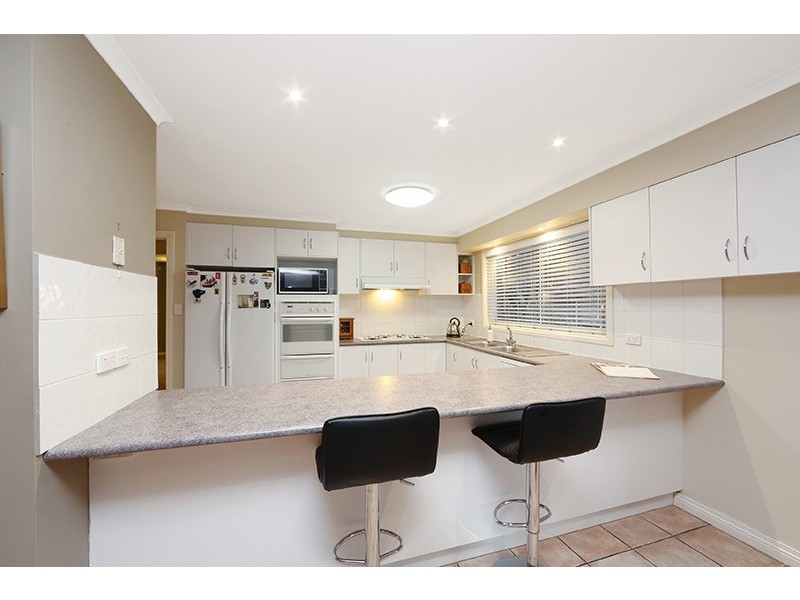 7 Ruby Close, Rowville VIC 3178