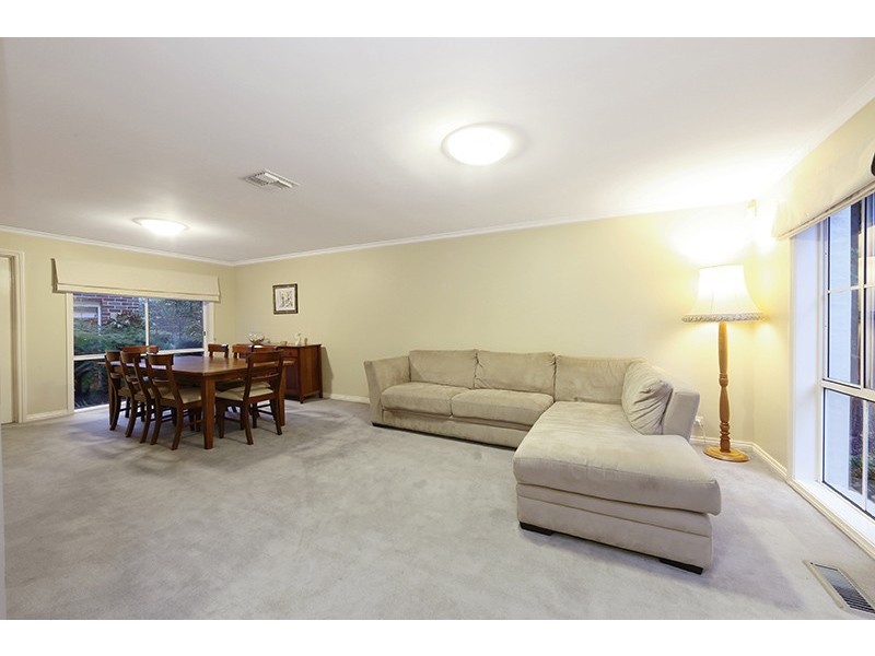 7 Ruby Close, Rowville VIC 3178