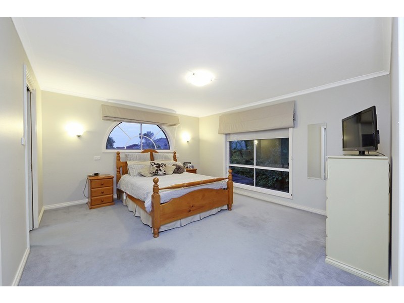 7 Ruby Close, Rowville VIC 3178