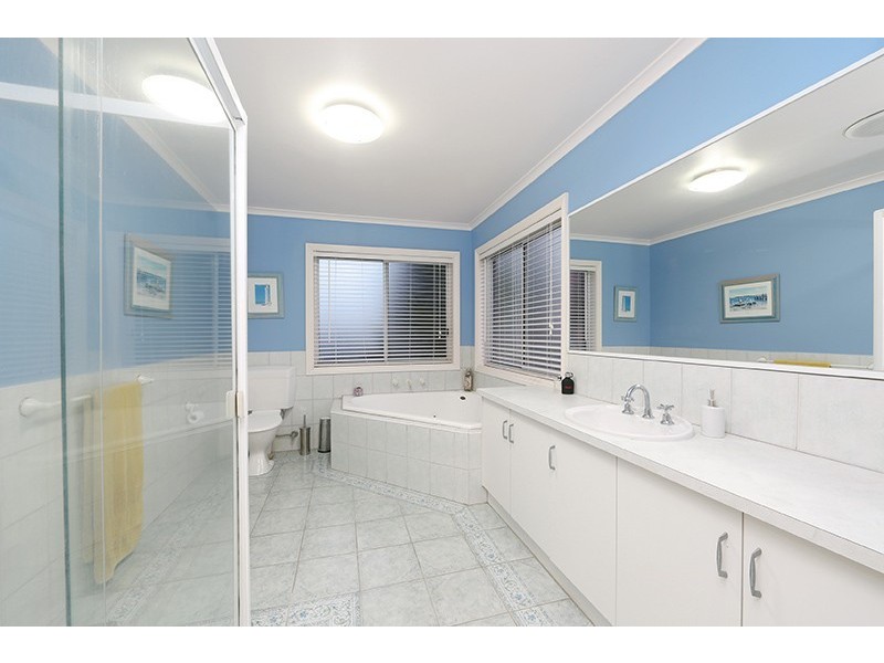 7 Ruby Close, Rowville VIC 3178