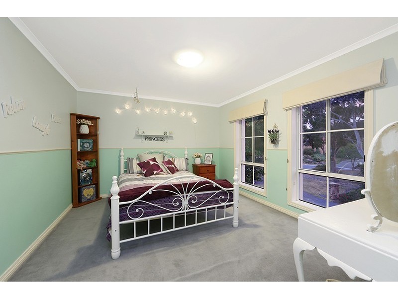 7 Ruby Close, Rowville VIC 3178