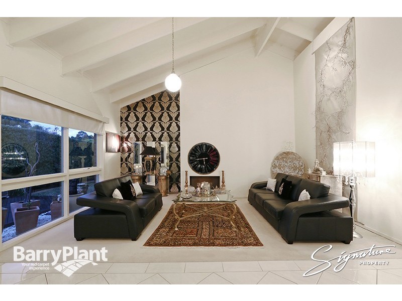 5 Holstein Court, Rowville VIC 3178