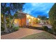 5 Holstein Court, Rowville VIC 3178