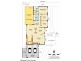 5 Holstein Court, Rowville VIC 3178 Floorplan