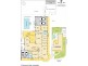 2 Claremont Way, Lysterfield VIC 3156 Floorplan