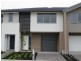 14 Flora Grove, Wantirna South VIC 3152