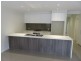 14 Flora Grove, Wantirna South VIC 3152