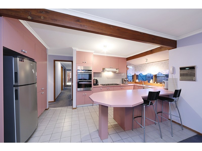 13 Trevena Close, Rowville VIC 3178