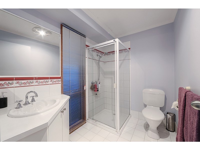 13 Trevena Close, Rowville VIC 3178