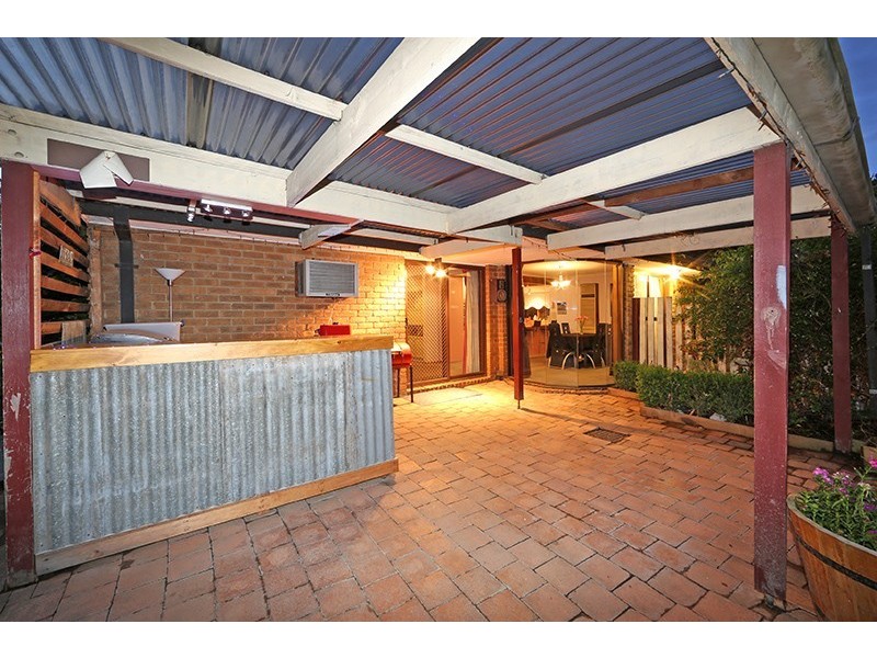 13 Trevena Close, Rowville VIC 3178