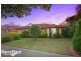21 Lexington Close, Rowville VIC 3178