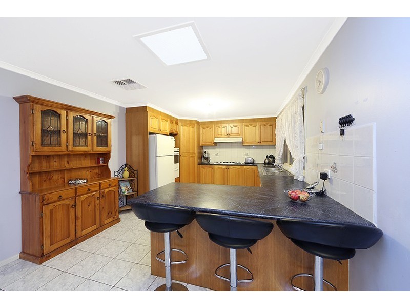 21 Lexington Close, Rowville VIC 3178