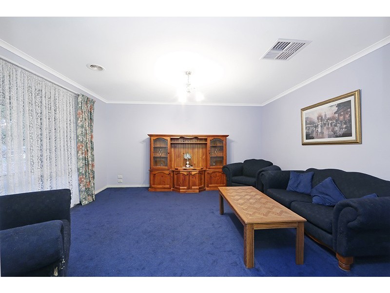 21 Lexington Close, Rowville VIC 3178