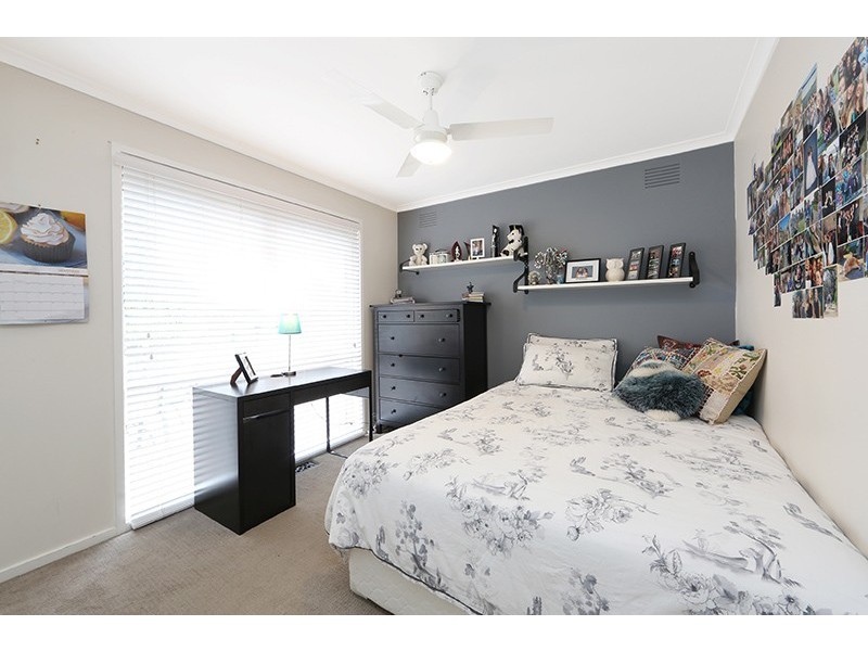 4 Kedleston Way, Rowville VIC 3178