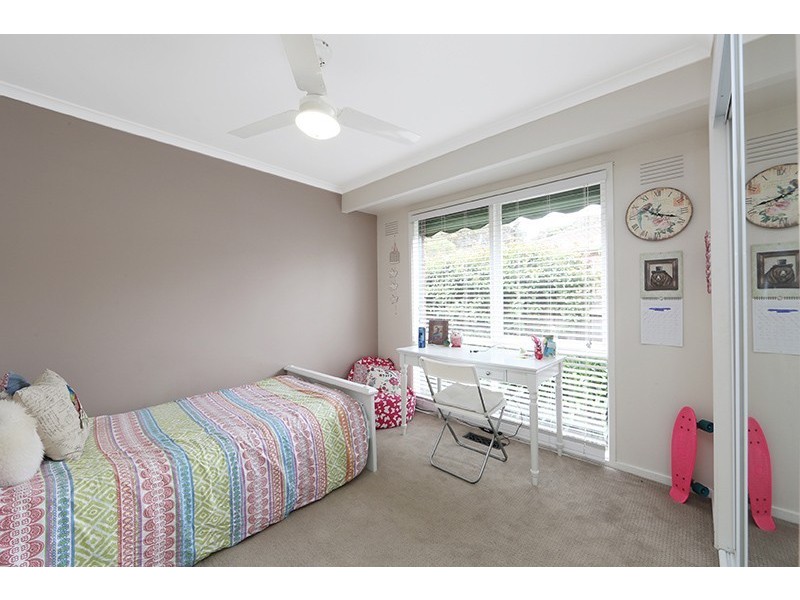 4 Kedleston Way, Rowville VIC 3178