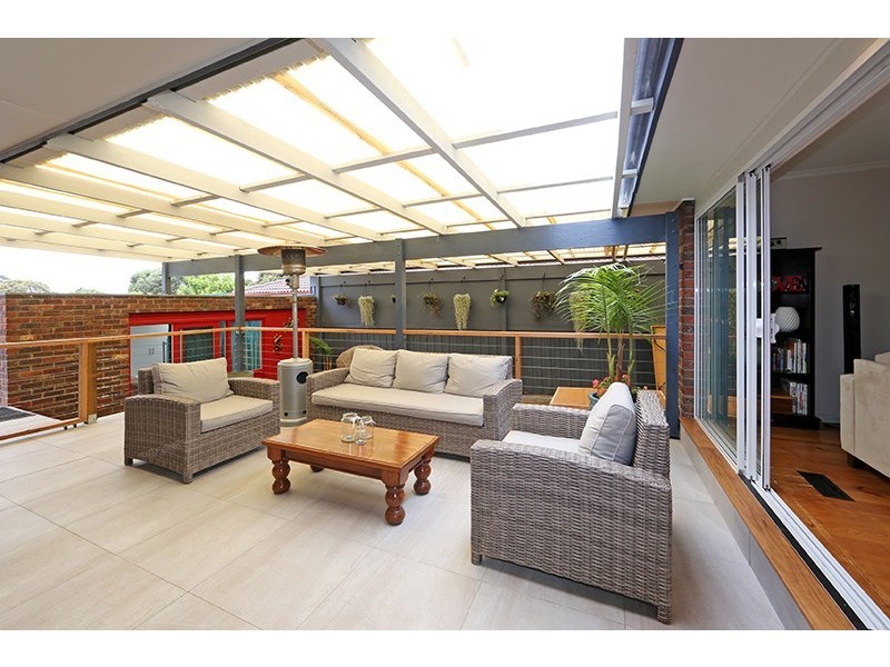 4 Kedleston Way, Rowville VIC 3178