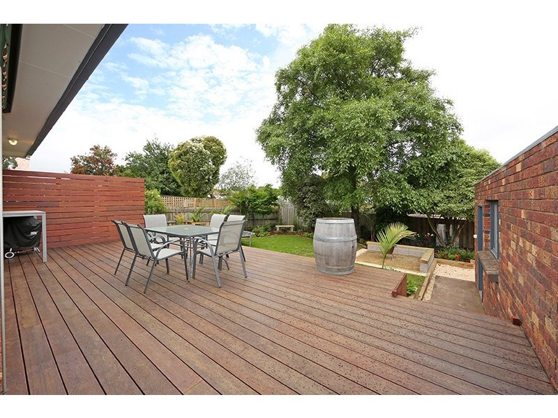 4 Kedleston Way, Rowville VIC 3178