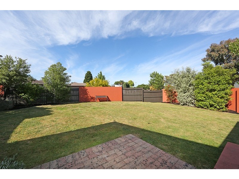 4 Hudson Place, Rowville VIC 3178