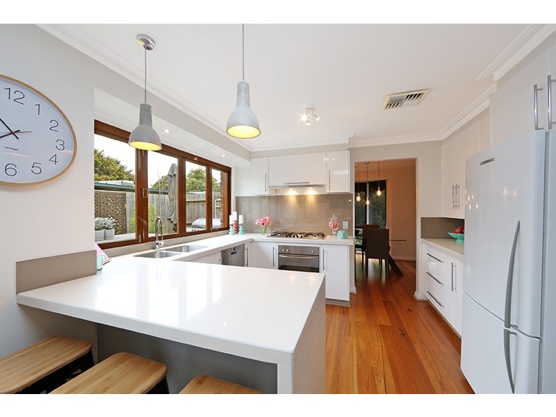 7 Jacob Drive, Rowville VIC 3178