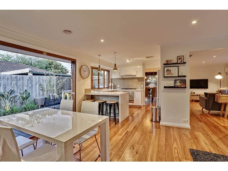 7 Jacob Drive, Rowville VIC 3178