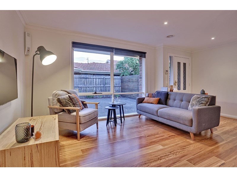 7 Jacob Drive, Rowville VIC 3178