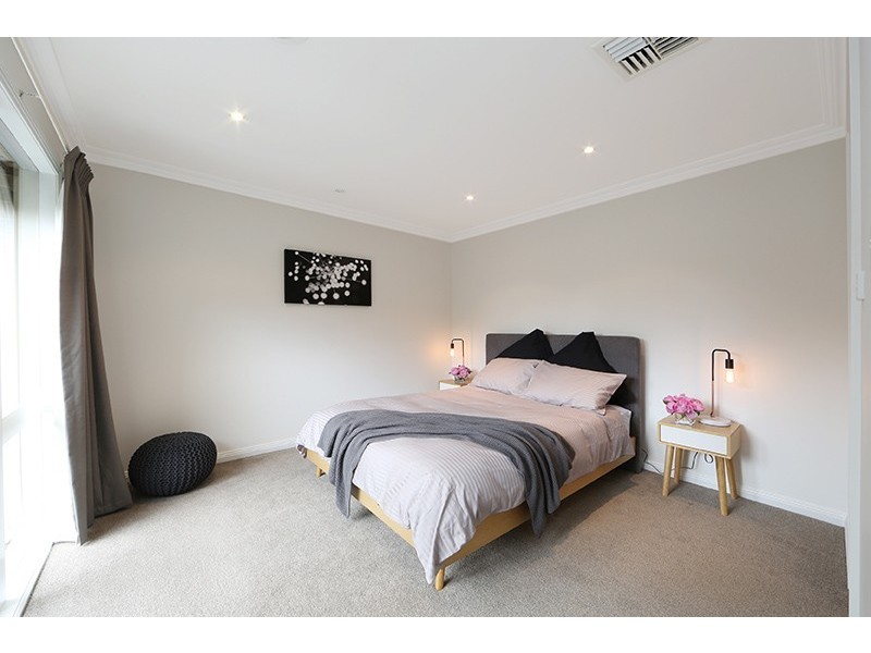 7 Jacob Drive, Rowville VIC 3178