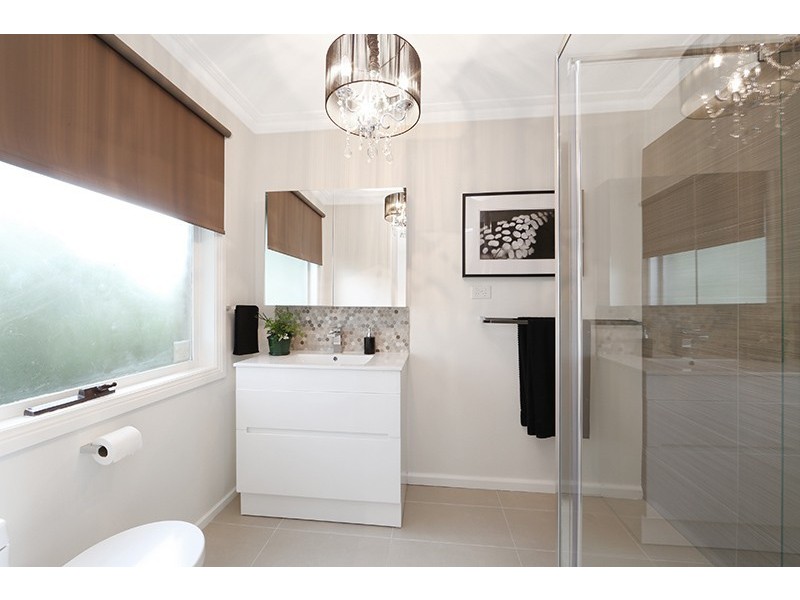 7 Jacob Drive, Rowville VIC 3178