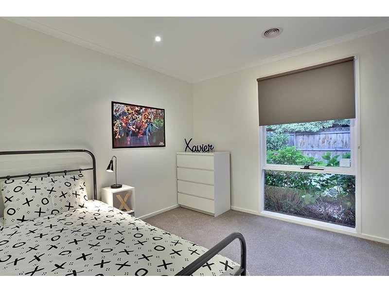 7 Jacob Drive, Rowville VIC 3178